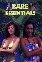 Bare Essentials