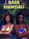 Bare Essentials