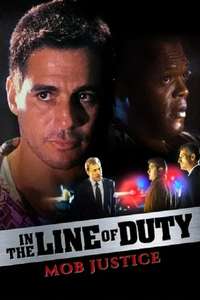Dead and Alive: The Race for Gus Farace - Poster