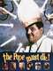 The Pope Must Die