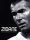 Zidane: A 21st Century Portrait