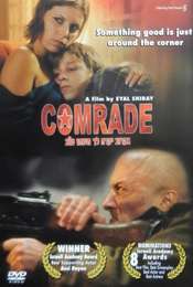 Comrade