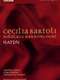 Cecilia Bartoli Sings Haydn