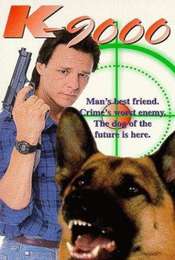 K-9000