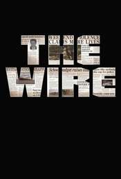 The Wire