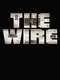 The Wire