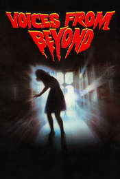 Voices from Beyond