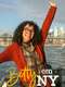 Betty en NY