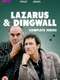 Lazarus and Dingwall