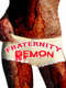Fraternity Demon