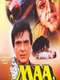 Maa