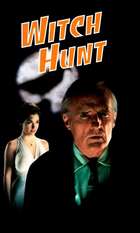 Witch Hunt