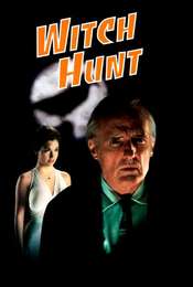 Witch Hunt