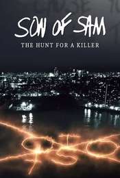 Son Of Sam: The Hunt For A Killer