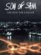 Son Of Sam: The Hunt For A Killer