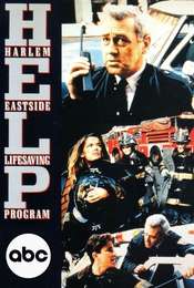 H.E.L.P.