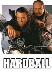 Hardball
