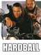 Hardball