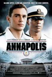 Annapolis