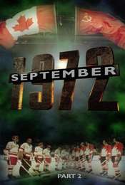 September 1972