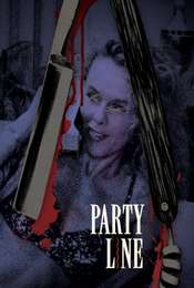 Party Line