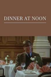 Dinner at Noon