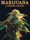 Marijuana: A Chronic History