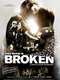 This Movie Is Broken