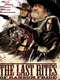 The Last Rites of Ransom Pride