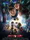 Astro Boy