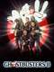 Ghostbusters II