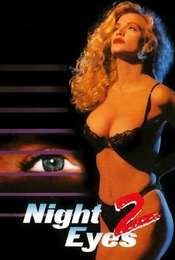 Night Eyes II