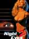 Night Eyes II