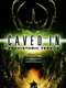 Caved In: Prehistoric Terror