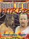 ECW: Born to be Wired