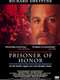 Prisoner of Honor