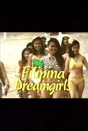 Filipina Dreamgirls