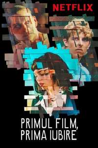 Absolute Beginners - Posters