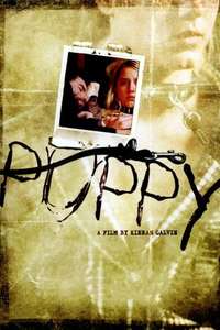 Puppy - Poster