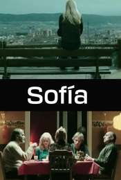 Sofía