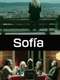 Sofía