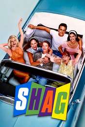 Shag