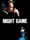 Night Game