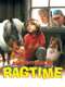 The Adventures of Ragtime