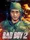 Bad Boy II