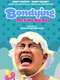 Bondying: The Little Big Boy