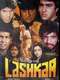 Lashkar