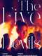 The Five Devils