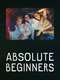 Absolute Beginners