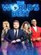 The World's Best : Season 1